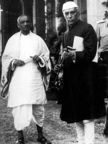 देश के ये 5 प्रधानमंत्री पेश कर चुके हैं बजट