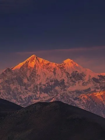 nepal । nepal travel tips । travel news