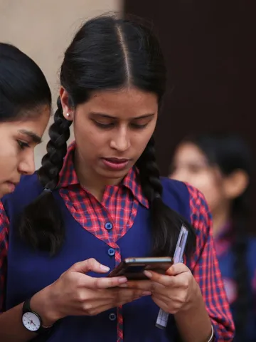 BSEB Inter Toppers List 2025: तीनों स्ट्रीम में लड़कियों का कमाल, यहां देखें टॉपर्स की लिस्ट