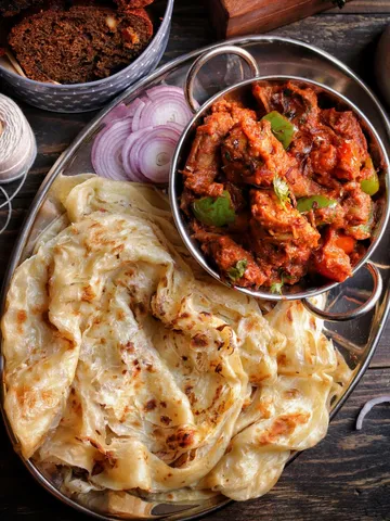 भारत ने फिर बिखेरा स्वाद का जलवा, टॉप 100 की लिस्ट में 13 देसी ब्रेड्स ने बनाई जगह, देखें लिस्ट