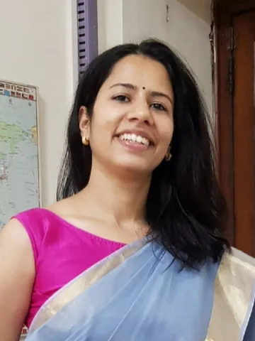 Private Secretary to PM Modi