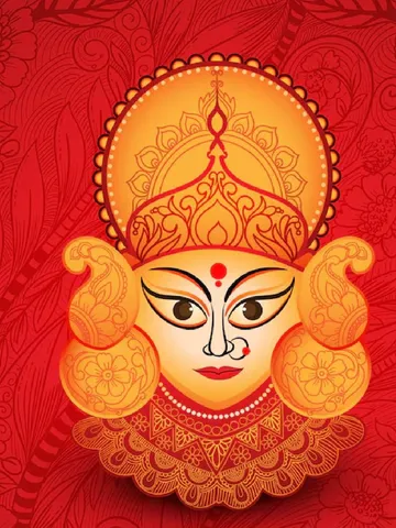 Chaitra Navratri 2025, Chaitra Navratri Kab Hai, chaitra navratri starting date, maa durga ki sawari, chaitra navratri kitne din ki hai, Chaitra Navratr upay, Chaitra Navratr totke, Chaitra Navratr upay hindi,