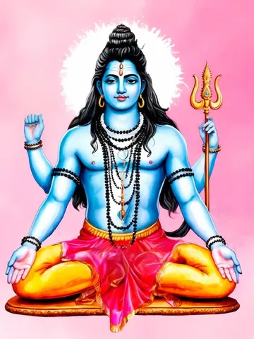 Pradosh Vrat 2025 Upay, Pradosh Vrat 2025, Pradosh Vrat 2025 Date, Chaitra Pradosh Vrat 2025, chaitra pradosh vrat puaj vidhi,प्रदोष व्रत 2025, प्रदोष व्रत तिथि, प्रदोष व्रत उपाय, प्रदोष व्रत उपाय इन हिंदी