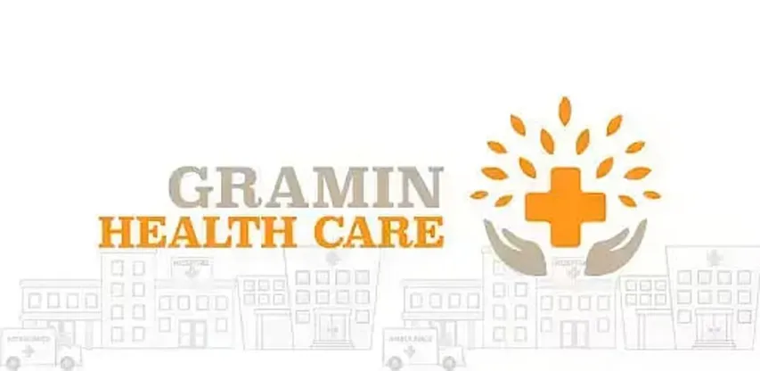 Gramin Healthcare Meghalaya