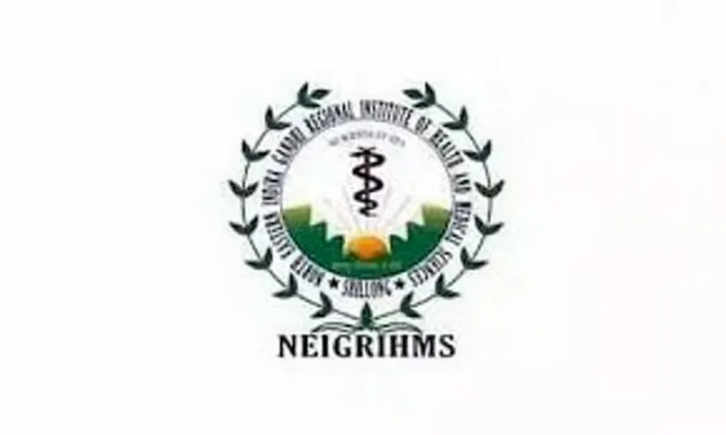 NEIGRIHMS 
