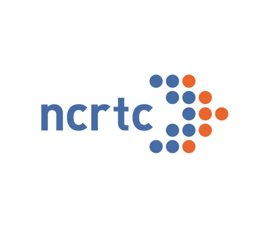 NCRTC