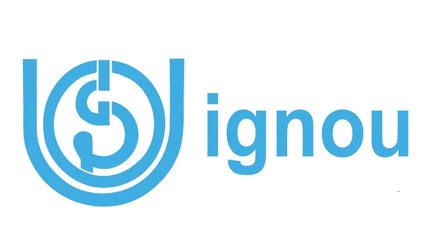 IGNOU