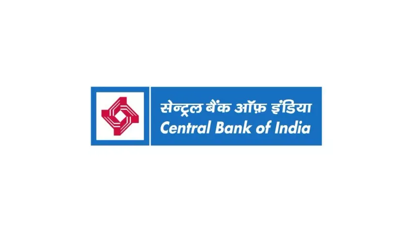 CBI