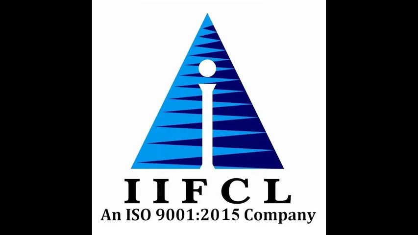 IIFCL