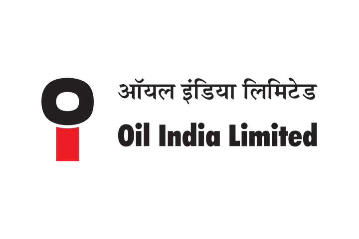 Oil India Limited