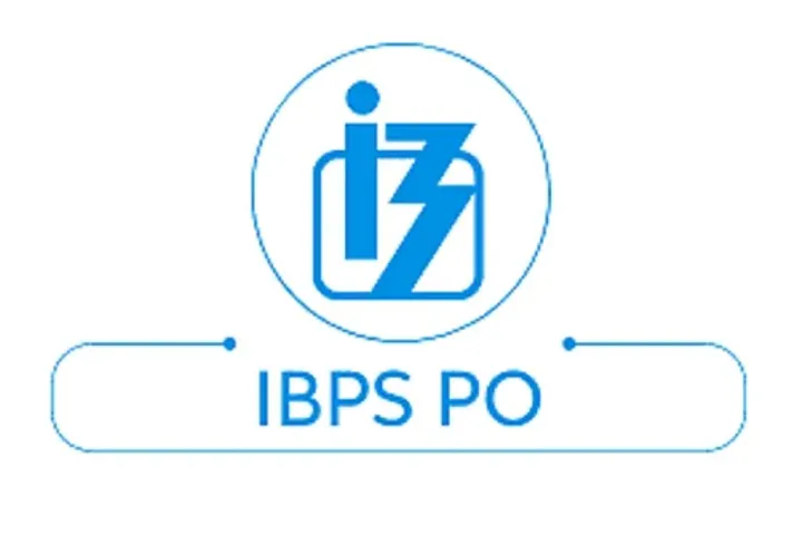 IBPS