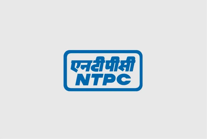 NTPC