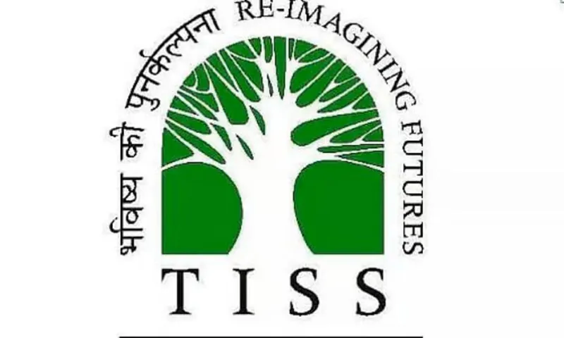 TISS
