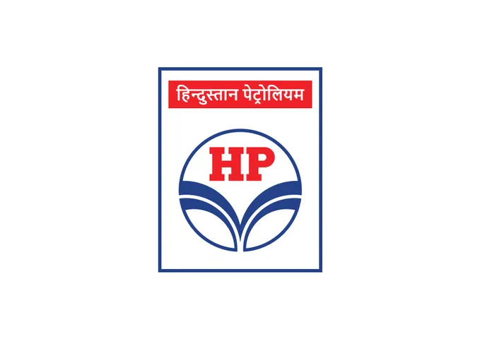 HPCL