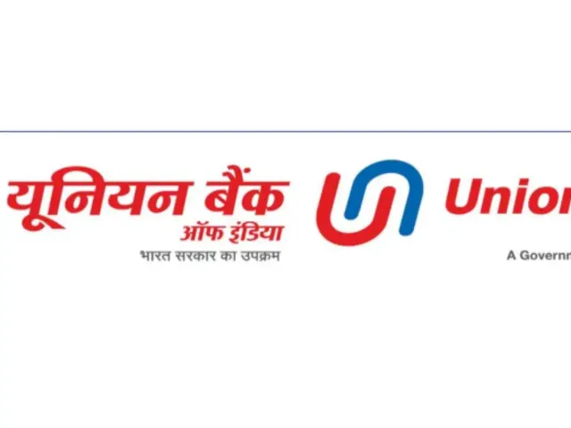 Union Bank