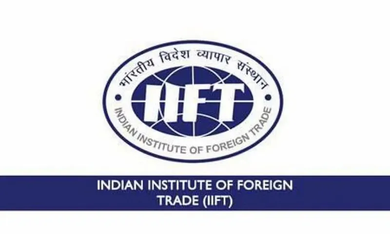 IIFT