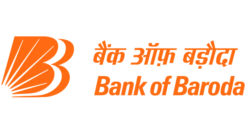 Bank of Baroda