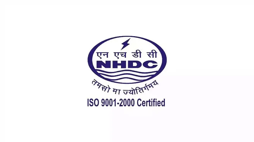 NHDC 