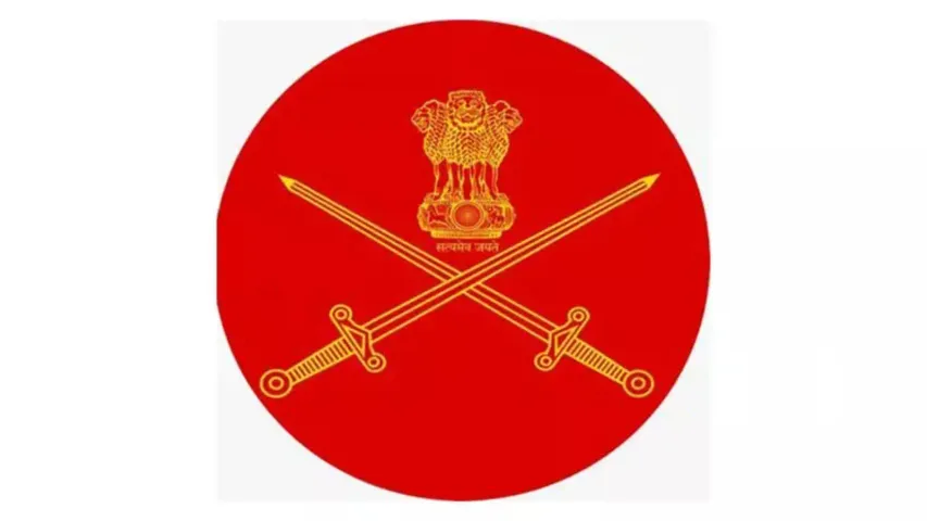 Indian Army Recruitment 2025
