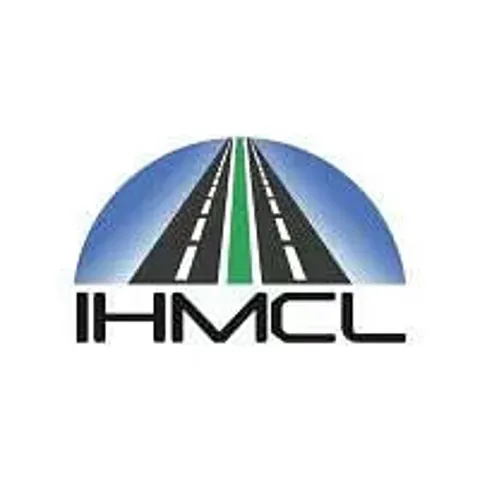 IHMCL