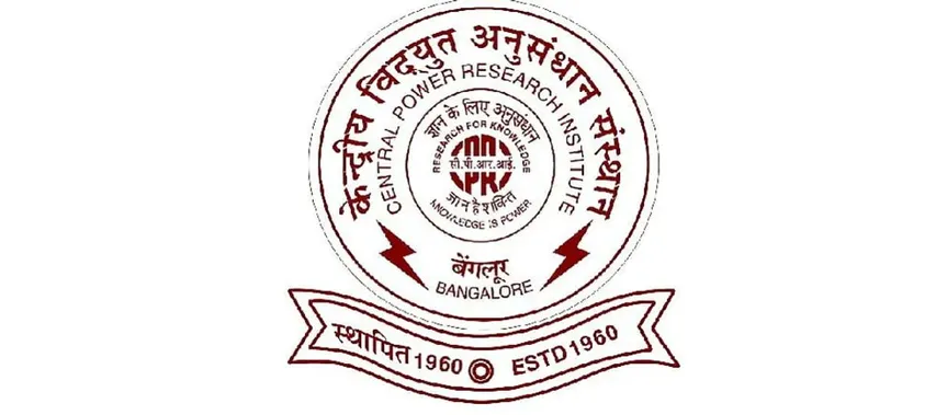 CPRI