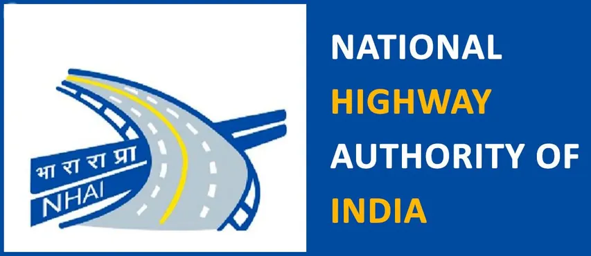 NHAI 
