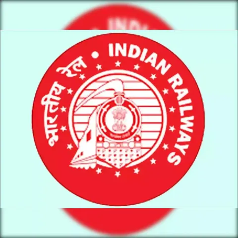 Railway Recruitment Board (RRB)