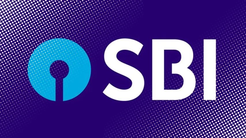 SBI
