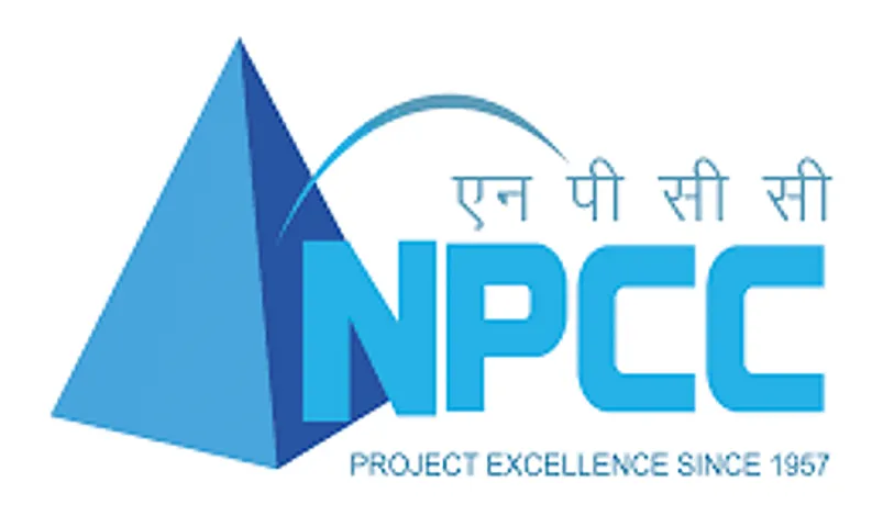 NPCC