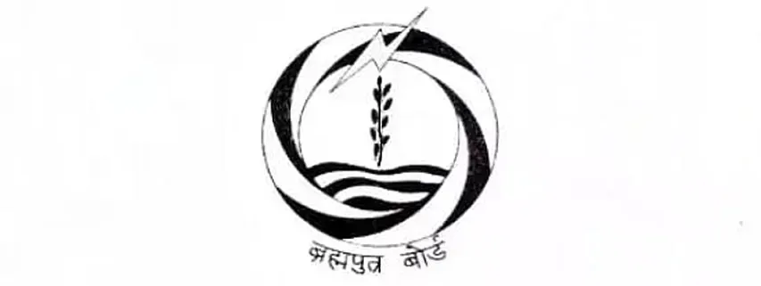 Brahmaputra Board
