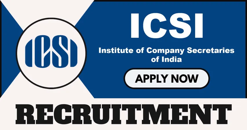 Institute of Company Secretaries of India