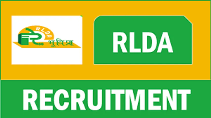 RLDA