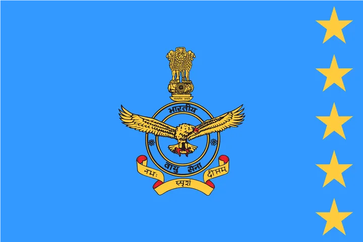 IAF