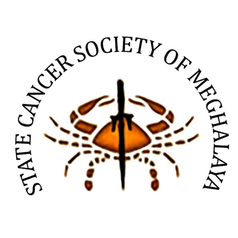 Meghalaya State Cancer Society 