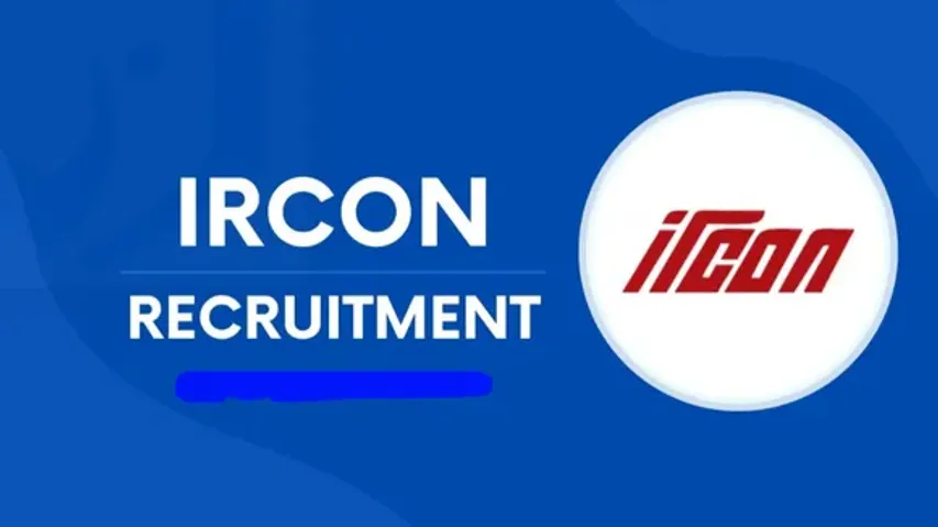 IRCON