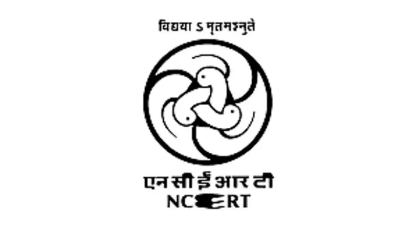 NCERT