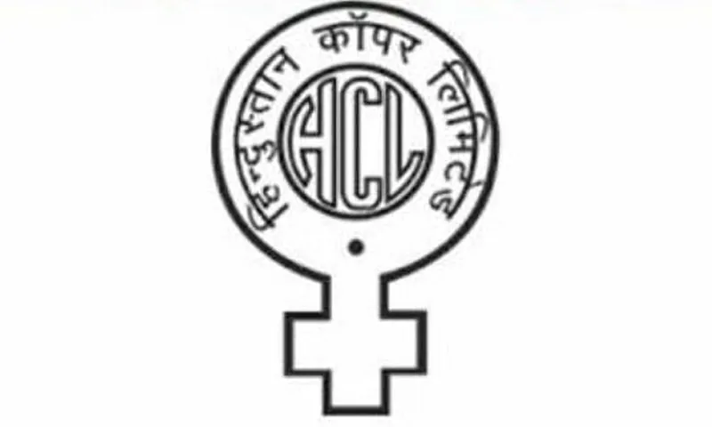 Hindustan Copper Ltd