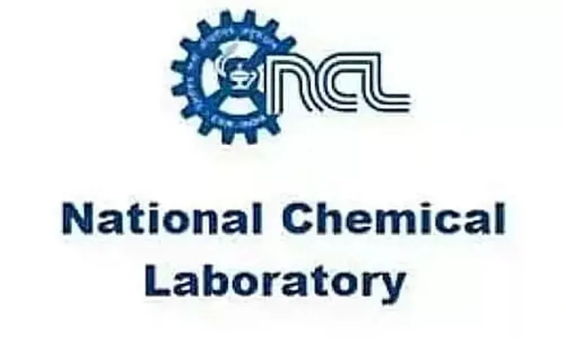 National Chemical Laboratory
