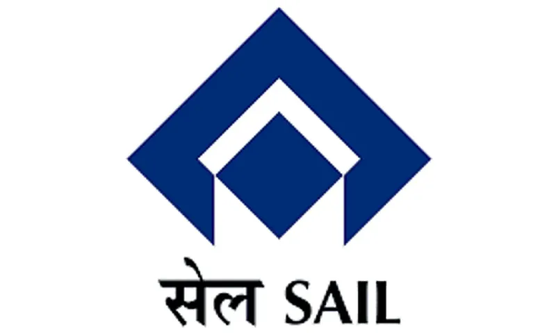 SAIL