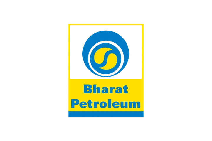 BPCL