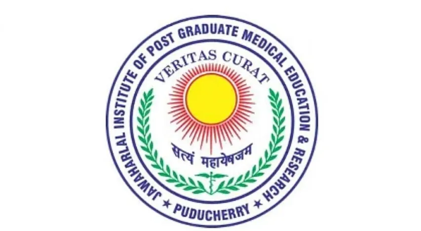 jipmer