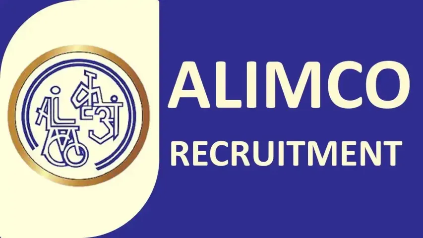 ALIMCO