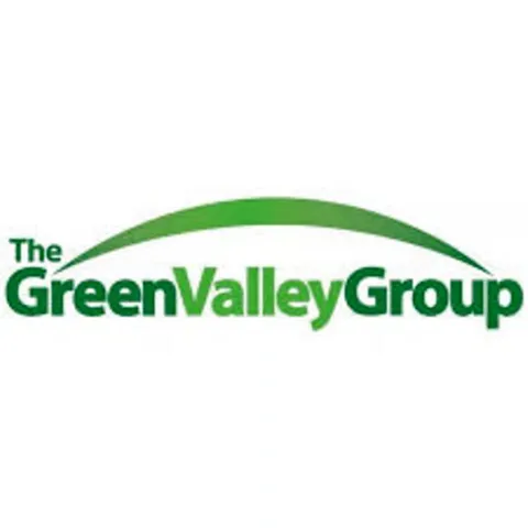 Green Valley Group, Guwahati