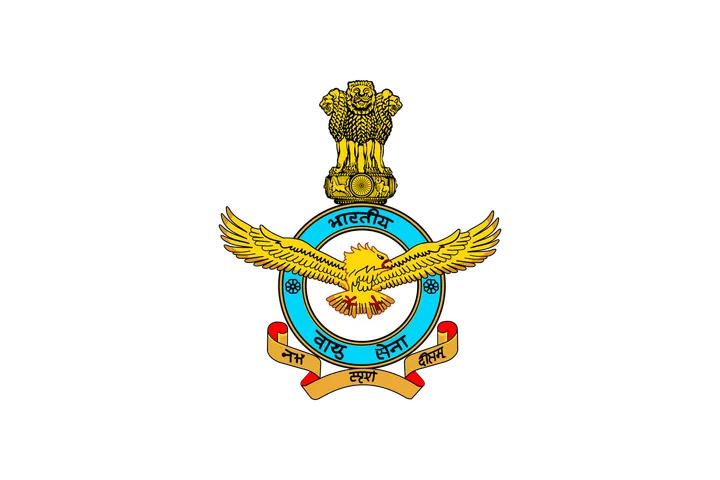 Indian Air Force