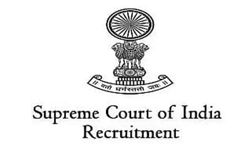Supreme Court of India