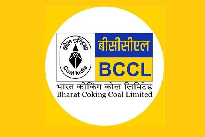 Bharat Coking Coal Limited (BCCL)