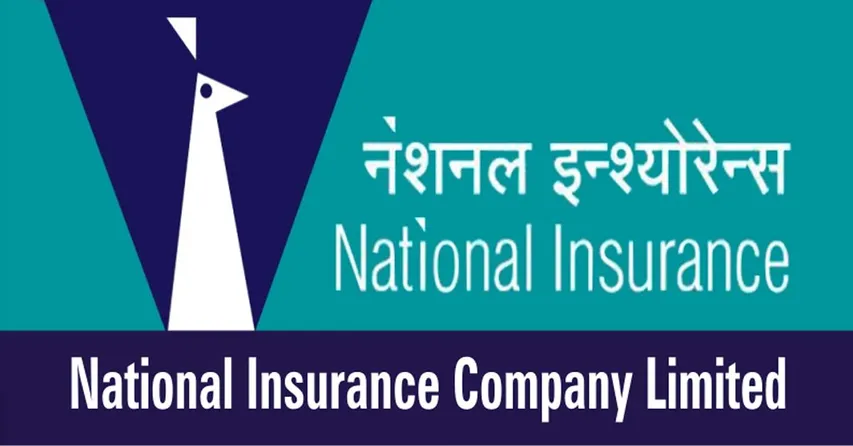 National Insurance Company Limited