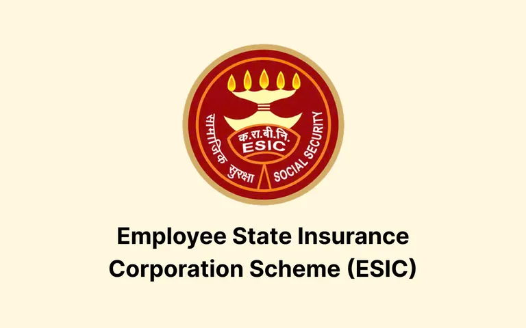 ESIC Assam