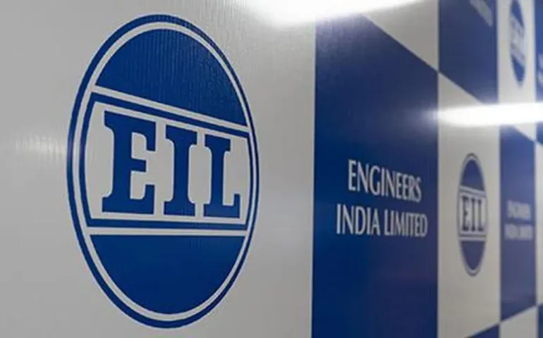 Engineers-IndiaGNIB4FD0C.4.jpg