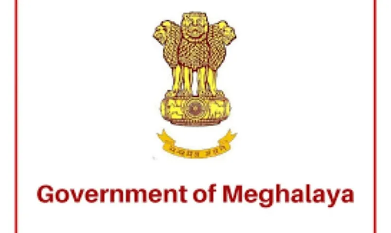 Meghalaya High Court